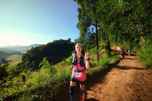 BIB: 208
                            <button type="button" onclick="openModal(19182497)" class="btn btn-primary btn-sm float-right btn-popup" data-toggle="modal" data-target=".modal-high-quality">
                        <i class="fas fa-shopping-cart"></i> Add to Cart
                    </button>
                                            <button type="button" onclick="isThisMe(19182497, true)" class="btn btn-success btn-sm float-right btn-popup btn-isme hidden" data-toggle="tooltip" data-placement="bottom" title="นี่คือรูปของคุณใช่ไหม คลิกที่นี่เพื่อเอาเข้าอัลบั้ม">
                        <i class="fas fa-plus"></i> Add to album
                    </button>
                    <button type="button" onclick="isThisMe(19182497, false)" class="btn btn-warning btn-sm float-right btn-popup btn-isnotme hidden">
                        <i class="fas fa-ban"></i> Remove from album
                    </button>